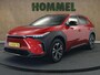Toyota BZ4X Dynamic 71 kWh - ORIGINEEL NEDERLANDSE AUTO - ELEKTRISCHE ACHTERKLEP - KEYLESS ENTRY/START - PARKEERSENSOREN VOOR/ACHTER - APPLE CARPLAY/ANDROID AUTO - 3 FASE LADEN - CRUISE CONTROL ADAPTIEF - CLIMATE CONTROL - VOORSTOELEN VERWARMD - STUURWIEL VERWARMD - VOLLEDIGE DEALER ONDERHOUDEN