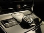Toyota BZ4X Dynamic 71 kWh - ORIGINEEL NEDERLANDSE AUTO - ELEKTRISCHE ACHTERKLEP - KEYLESS ENTRY/START - PARKEERSENSOREN VOOR/ACHTER - APPLE CARPLAY/ANDROID AUTO - 3 FASE LADEN - CRUISE CONTROL ADAPTIEF - CLIMATE CONTROL - VOORSTOELEN VERWARMD - STUURWIEL VERWARMD - VOLLEDIGE DEALER ONDERHOUDEN
