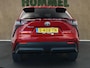 Toyota BZ4X Dynamic 71 kWh - ORIGINEEL NEDERLANDSE AUTO - ELEKTRISCHE ACHTERKLEP - KEYLESS ENTRY/START - PARKEERSENSOREN VOOR/ACHTER - APPLE CARPLAY/ANDROID AUTO - 3 FASE LADEN - CRUISE CONTROL ADAPTIEF - CLIMATE CONTROL - VOORSTOELEN VERWARMD - STUURWIEL VERWARMD - VOLLEDIGE DEALER ONDERHOUDEN