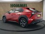 Toyota BZ4X Dynamic 71 kWh - ORIGINEEL NEDERLANDSE AUTO - ELEKTRISCHE ACHTERKLEP - KEYLESS ENTRY/START - PARKEERSENSOREN VOOR/ACHTER - APPLE CARPLAY/ANDROID AUTO - 3 FASE LADEN - CRUISE CONTROL ADAPTIEF - CLIMATE CONTROL - VOORSTOELEN VERWARMD - STUURWIEL VERWARMD - VOLLEDIGE DEALER ONDERHOUDEN
