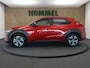 Toyota BZ4X Dynamic 71 kWh - ORIGINEEL NEDERLANDSE AUTO - ELEKTRISCHE ACHTERKLEP - KEYLESS ENTRY/START - PARKEERSENSOREN VOOR/ACHTER - APPLE CARPLAY/ANDROID AUTO - 3 FASE LADEN - CRUISE CONTROL ADAPTIEF - CLIMATE CONTROL - VOORSTOELEN VERWARMD - STUURWIEL VERWARMD - VOLLEDIGE DEALER ONDERHOUDEN