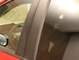 Toyota BZ4X Dynamic 71 kWh - ORIGINEEL NEDERLANDSE AUTO - ELEKTRISCHE ACHTERKLEP - KEYLESS ENTRY/START - PARKEERSENSOREN VOOR/ACHTER - APPLE CARPLAY/ANDROID AUTO - 3 FASE LADEN - CRUISE CONTROL ADAPTIEF - CLIMATE CONTROL - VOORSTOELEN VERWARMD - STUURWIEL VERWARMD - VOLLEDIGE DEALER ONDERHOUDEN