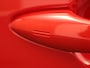 Toyota BZ4X Dynamic 71 kWh - ORIGINEEL NEDERLANDSE AUTO - ELEKTRISCHE ACHTERKLEP - KEYLESS ENTRY/START - PARKEERSENSOREN VOOR/ACHTER - APPLE CARPLAY/ANDROID AUTO - 3 FASE LADEN - CRUISE CONTROL ADAPTIEF - CLIMATE CONTROL - VOORSTOELEN VERWARMD - STUURWIEL VERWARMD - VOLLEDIGE DEALER ONDERHOUDEN