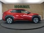 Toyota BZ4X Dynamic 71 kWh - ORIGINEEL NEDERLANDSE AUTO - ELEKTRISCHE ACHTERKLEP - KEYLESS ENTRY/START - PARKEERSENSOREN VOOR/ACHTER - APPLE CARPLAY/ANDROID AUTO - 3 FASE LADEN - CRUISE CONTROL ADAPTIEF - CLIMATE CONTROL - VOORSTOELEN VERWARMD - STUURWIEL VERWARMD - VOLLEDIGE DEALER ONDERHOUDEN