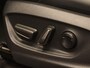 Toyota BZ4X Dynamic 71 kWh - ORIGINEEL NEDERLANDSE AUTO - ELEKTRISCHE ACHTERKLEP - KEYLESS ENTRY/START - PARKEERSENSOREN VOOR/ACHTER - APPLE CARPLAY/ANDROID AUTO - 3 FASE LADEN - CRUISE CONTROL ADAPTIEF - CLIMATE CONTROL - VOORSTOELEN VERWARMD - STUURWIEL VERWARMD - VOLLEDIGE DEALER ONDERHOUDEN
