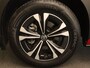 Toyota BZ4X Dynamic 71 kWh - ORIGINEEL NEDERLANDSE AUTO - ELEKTRISCHE ACHTERKLEP - KEYLESS ENTRY/START - PARKEERSENSOREN VOOR/ACHTER - APPLE CARPLAY/ANDROID AUTO - 3 FASE LADEN - CRUISE CONTROL ADAPTIEF - CLIMATE CONTROL - VOORSTOELEN VERWARMD - STUURWIEL VERWARMD - VOLLEDIGE DEALER ONDERHOUDEN