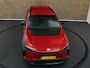 Toyota BZ4X Dynamic 71 kWh - ORIGINEEL NEDERLANDSE AUTO - ELEKTRISCHE ACHTERKLEP - KEYLESS ENTRY/START - PARKEERSENSOREN VOOR/ACHTER - APPLE CARPLAY/ANDROID AUTO - 3 FASE LADEN - CRUISE CONTROL ADAPTIEF - CLIMATE CONTROL - VOORSTOELEN VERWARMD - STUURWIEL VERWARMD - VOLLEDIGE DEALER ONDERHOUDEN