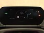 Toyota BZ4X Dynamic 71 kWh - ORIGINEEL NEDERLANDSE AUTO - ELEKTRISCHE ACHTERKLEP - KEYLESS ENTRY/START - PARKEERSENSOREN VOOR/ACHTER - APPLE CARPLAY/ANDROID AUTO - 3 FASE LADEN - CRUISE CONTROL ADAPTIEF - CLIMATE CONTROL - VOORSTOELEN VERWARMD - STUURWIEL VERWARMD - VOLLEDIGE DEALER ONDERHOUDEN