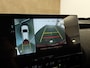 Toyota BZ4X Dynamic 71 kWh - ORIGINEEL NEDERLANDSE AUTO - ELEKTRISCHE ACHTERKLEP - KEYLESS ENTRY/START - PARKEERSENSOREN VOOR/ACHTER - APPLE CARPLAY/ANDROID AUTO - 3 FASE LADEN - CRUISE CONTROL ADAPTIEF - CLIMATE CONTROL - VOORSTOELEN VERWARMD - STUURWIEL VERWARMD - VOLLEDIGE DEALER ONDERHOUDEN