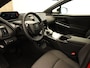 Toyota BZ4X Dynamic 71 kWh - ORIGINEEL NEDERLANDSE AUTO - ELEKTRISCHE ACHTERKLEP - KEYLESS ENTRY/START - PARKEERSENSOREN VOOR/ACHTER - APPLE CARPLAY/ANDROID AUTO - 3 FASE LADEN - CRUISE CONTROL ADAPTIEF - CLIMATE CONTROL - VOORSTOELEN VERWARMD - STUURWIEL VERWARMD - VOLLEDIGE DEALER ONDERHOUDEN
