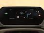 Toyota BZ4X Dynamic 71 kWh - ORIGINEEL NEDERLANDSE AUTO - ELEKTRISCHE ACHTERKLEP - KEYLESS ENTRY/START - PARKEERSENSOREN VOOR/ACHTER - APPLE CARPLAY/ANDROID AUTO - 3 FASE LADEN - CRUISE CONTROL ADAPTIEF - CLIMATE CONTROL - VOORSTOELEN VERWARMD - STUURWIEL VERWARMD - VOLLEDIGE DEALER ONDERHOUDEN