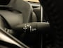 Toyota BZ4X Dynamic 71 kWh - ORIGINEEL NEDERLANDSE AUTO - ELEKTRISCHE ACHTERKLEP - KEYLESS ENTRY/START - PARKEERSENSOREN VOOR/ACHTER - APPLE CARPLAY/ANDROID AUTO - 3 FASE LADEN - CRUISE CONTROL ADAPTIEF - CLIMATE CONTROL - VOORSTOELEN VERWARMD - STUURWIEL VERWARMD - VOLLEDIGE DEALER ONDERHOUDEN