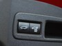 Toyota BZ4X Dynamic 71 kWh - ORIGINEEL NEDERLANDSE AUTO - ELEKTRISCHE ACHTERKLEP - KEYLESS ENTRY/START - PARKEERSENSOREN VOOR/ACHTER - APPLE CARPLAY/ANDROID AUTO - 3 FASE LADEN - CRUISE CONTROL ADAPTIEF - CLIMATE CONTROL - VOORSTOELEN VERWARMD - STUURWIEL VERWARMD - VOLLEDIGE DEALER ONDERHOUDEN