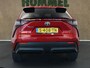 Toyota BZ4X Dynamic 71 kWh - ORIGINEEL NEDERLANDSE AUTO - ELEKTRISCHE ACHTERKLEP - KEYLESS ENTRY/START - PARKEERSENSOREN VOOR/ACHTER - APPLE CARPLAY/ANDROID AUTO - 3 FASE LADEN - CRUISE CONTROL ADAPTIEF - CLIMATE CONTROL - VOORSTOELEN VERWARMD - STUURWIEL VERWARMD - VOLLEDIGE DEALER ONDERHOUDEN