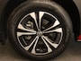 Toyota BZ4X Dynamic 71 kWh - ORIGINEEL NEDERLANDSE AUTO - ELEKTRISCHE ACHTERKLEP - KEYLESS ENTRY/START - PARKEERSENSOREN VOOR/ACHTER - APPLE CARPLAY/ANDROID AUTO - 3 FASE LADEN - CRUISE CONTROL ADAPTIEF - CLIMATE CONTROL - VOORSTOELEN VERWARMD - STUURWIEL VERWARMD - VOLLEDIGE DEALER ONDERHOUDEN