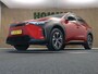 Toyota BZ4X Dynamic 71 kWh - ORIGINEEL NEDERLANDSE AUTO - ELEKTRISCHE ACHTERKLEP - KEYLESS ENTRY/START - PARKEERSENSOREN VOOR/ACHTER - APPLE CARPLAY/ANDROID AUTO - 3 FASE LADEN - CRUISE CONTROL ADAPTIEF - CLIMATE CONTROL - VOORSTOELEN VERWARMD - STUURWIEL VERWARMD - VOLLEDIGE DEALER ONDERHOUDEN