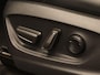Toyota BZ4X Dynamic 71 kWh - ORIGINEEL NEDERLANDSE AUTO - ELEKTRISCHE ACHTERKLEP - KEYLESS ENTRY/START - PARKEERSENSOREN VOOR/ACHTER - APPLE CARPLAY/ANDROID AUTO - 3 FASE LADEN - CRUISE CONTROL ADAPTIEF - CLIMATE CONTROL - VOORSTOELEN VERWARMD - STUURWIEL VERWARMD - VOLLEDIGE DEALER ONDERHOUDEN