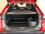Toyota BZ4X Dynamic 71 kWh - ORIGINEEL NEDERLANDSE AUTO - ELEKTRISCHE ACHTERKLEP - KEYLESS ENTRY/START - PARKEERSENSOREN VOOR/ACHTER - APPLE CARPLAY/ANDROID AUTO - 3 FASE LADEN - CRUISE CONTROL ADAPTIEF - CLIMATE CONTROL - VOORSTOELEN VERWARMD - STUURWIEL VERWARMD - VOLLEDIGE DEALER ONDERHOUDEN