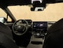 Toyota BZ4X Dynamic 71 kWh - ORIGINEEL NEDERLANDSE AUTO - ELEKTRISCHE ACHTERKLEP - KEYLESS ENTRY/START - PARKEERSENSOREN VOOR/ACHTER - APPLE CARPLAY/ANDROID AUTO - 3 FASE LADEN - CRUISE CONTROL ADAPTIEF - CLIMATE CONTROL - VOORSTOELEN VERWARMD - STUURWIEL VERWARMD - VOLLEDIGE DEALER ONDERHOUDEN