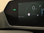 Toyota BZ4X Dynamic 71 kWh - ORIGINEEL NEDERLANDSE AUTO - ELEKTRISCHE ACHTERKLEP - KEYLESS ENTRY/START - PARKEERSENSOREN VOOR/ACHTER - APPLE CARPLAY/ANDROID AUTO - 3 FASE LADEN - CRUISE CONTROL ADAPTIEF - CLIMATE CONTROL - VOORSTOELEN VERWARMD - STUURWIEL VERWARMD - VOLLEDIGE DEALER ONDERHOUDEN