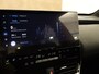 Toyota BZ4X Dynamic 71 kWh - ORIGINEEL NEDERLANDSE AUTO - ELEKTRISCHE ACHTERKLEP - KEYLESS ENTRY/START - PARKEERSENSOREN VOOR/ACHTER - APPLE CARPLAY/ANDROID AUTO - 3 FASE LADEN - CRUISE CONTROL ADAPTIEF - CLIMATE CONTROL - VOORSTOELEN VERWARMD - STUURWIEL VERWARMD - VOLLEDIGE DEALER ONDERHOUDEN