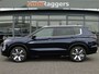Mitsubishi Outlander 2.4 Phev Instyle | Leer | Schuifdak | Memory | Standkachel