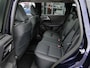 Mitsubishi Outlander 2.4 Phev Instyle | Leer | Schuifdak | Memory | Standkachel