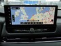 Mitsubishi Outlander 2.4 Phev Instyle | Leer | Schuifdak | Memory | Standkachel