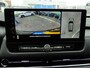 Mitsubishi Outlander 2.4 Phev Instyle | Leer | Schuifdak | Memory | Standkachel