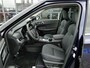 Mitsubishi Outlander 2.4 Phev Instyle | Leer | Schuifdak | Memory | Standkachel