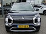 Mitsubishi Outlander 2.4 Phev Instyle | Leer | Schuifdak | Memory | Standkachel