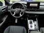 Mitsubishi Outlander 2.4 Phev Instyle | Leer | Schuifdak | Memory | Standkachel