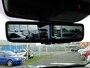 Mitsubishi Outlander 2.4 Phev Instyle | Leer | Schuifdak | Memory | Standkachel