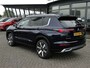 Mitsubishi Outlander 2.4 Phev Instyle | Leer | Schuifdak | Memory | Standkachel