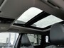 Mitsubishi Outlander 2.4 Phev Instyle | Leer | Schuifdak | Memory | Standkachel
