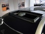 Mitsubishi Outlander 2.4 Phev Instyle | Leer | Schuifdak | Memory | Standkachel
