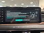 Kia EV9 GT-Line AWD 99.8 kWh | Schuifdak | Stoelverwarming/-Verkoeling |