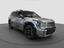 Kia EV9 GT-Line AWD 99.8 kWh | Schuifdak | Stoelverwarming/-Verkoeling |