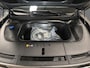 Kia EV9 GT-Line AWD 99.8 kWh | Schuifdak | Stoelverwarming/-Verkoeling |