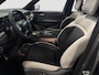 Kia EV9 GT-Line AWD 99.8 kWh | Schuifdak | Stoelverwarming/-Verkoeling |