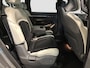 Kia EV9 GT-Line AWD 99.8 kWh | Schuifdak | Stoelverwarming/-Verkoeling |