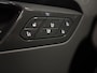 Kia EV9 GT-Line AWD 99.8 kWh | Schuifdak | Stoelverwarming/-Verkoeling |