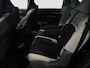 Kia EV9 GT-Line AWD 99.8 kWh | Schuifdak | Stoelverwarming/-Verkoeling |