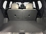Kia EV9 GT-Line AWD 99.8 kWh | Schuifdak | Stoelverwarming/-Verkoeling |