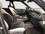 Kia EV9 GT-Line AWD 99.8 kWh | Schuifdak | Stoelverwarming/-Verkoeling |