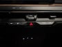 Kia EV9 GT-Line AWD 99.8 kWh | Schuifdak | Stoelverwarming/-Verkoeling |