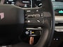Kia EV9 GT-Line AWD 99.8 kWh | Schuifdak | Stoelverwarming/-Verkoeling |