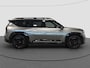 Kia EV9 GT-Line AWD 99.8 kWh | Schuifdak | Stoelverwarming/-Verkoeling |