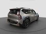 Kia EV9 GT-Line AWD 99.8 kWh | Schuifdak | Stoelverwarming/-Verkoeling |