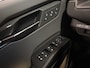 Kia EV9 GT-Line AWD 99.8 kWh | Schuifdak | Stoelverwarming/-Verkoeling |
